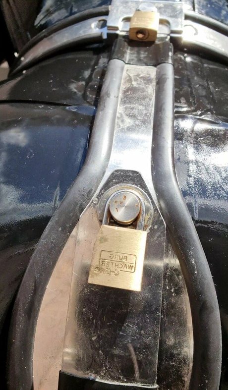 rubberdollemma onlyfans for free