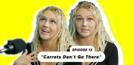 thatsoffensive onlyfans leakd