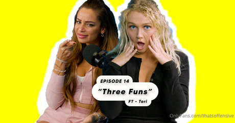 thatsoffensive naked only fans