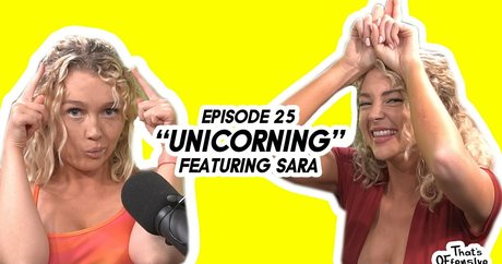 thatsoffensive fans only