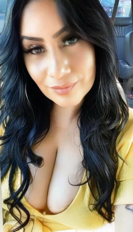 Latinajane8 only fans leaked