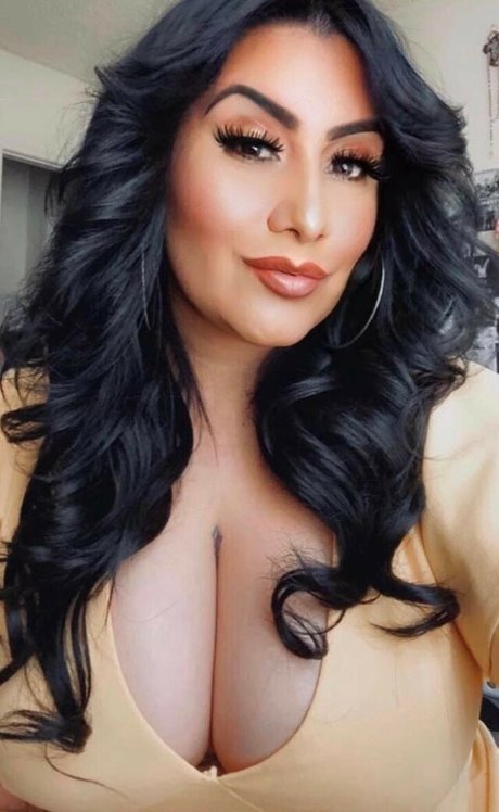 Latinajane8 onlyfans for free