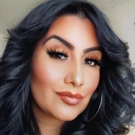 Latinajane8 onlyfans leake