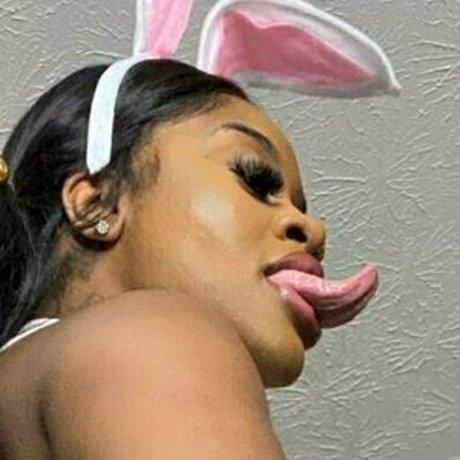 kakeyuncut onlyfans joi