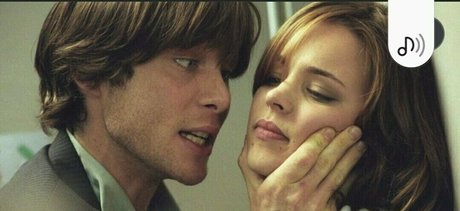 misskweencunt only fans xxx