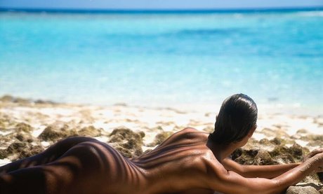 Aino Vierimaa leaked onlyfans free