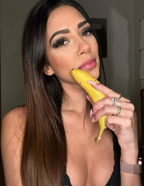 melissa2290 onlyfans leakd