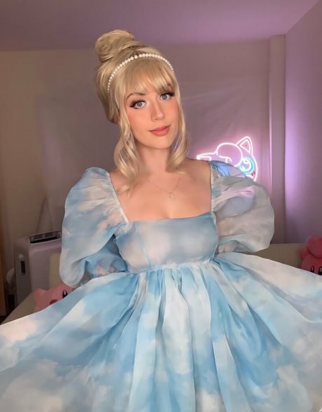 xGigglypuff onlyfans nude tits