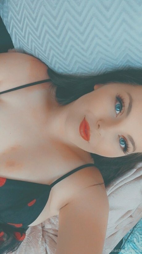 anastasialoveau onlyfans leaked