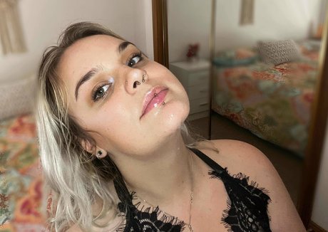 anastasialoveau nudes onlyfans leaks