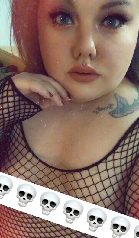 anastasialoveau onlyfans pics leaked