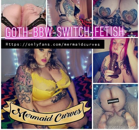 anastasialoveau onlyfans porn leaked