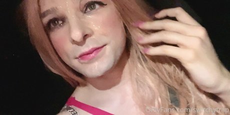 switchytrap onlyfans creator