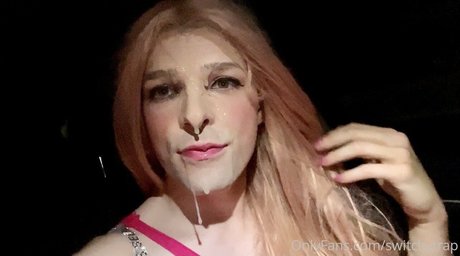 switchytrap leaked onlyfans photos