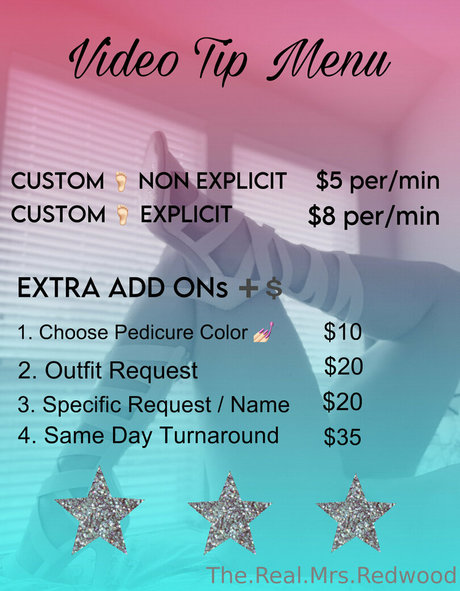 veryoktootsies onlyfans full