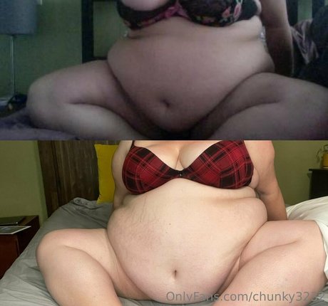 chunky3232 leaked naked onlyfans