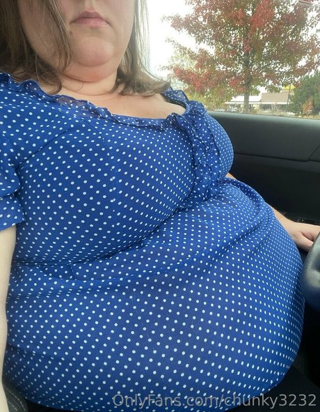 chunky3232 onlyfans leaked photos