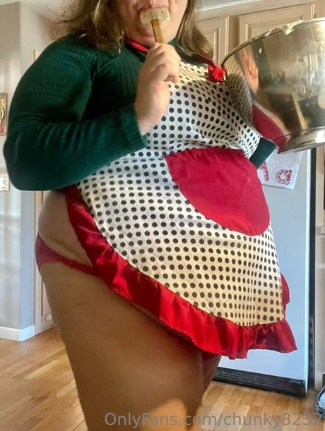 chunky3232 only fans leaks