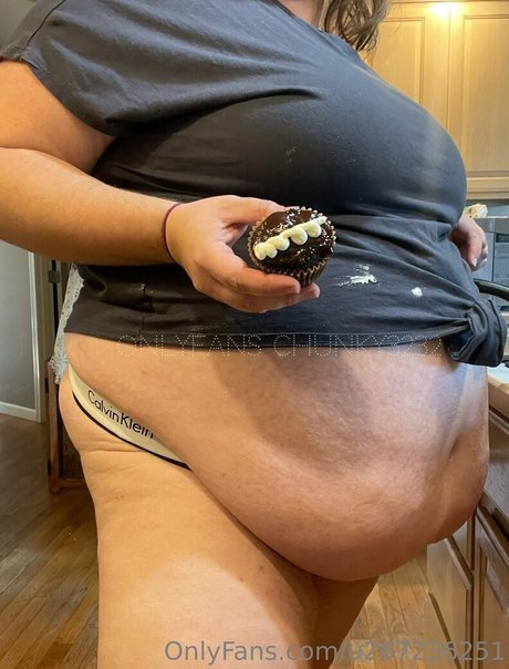 chunky3232 onlyfans