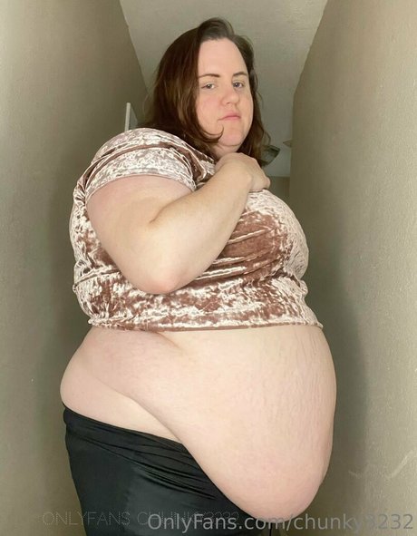 chunky3232 onlyfans porn
