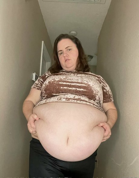 chunky3232 naked only fans