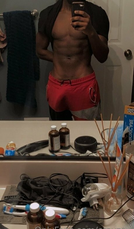 crayzay porn onlyfans leaks