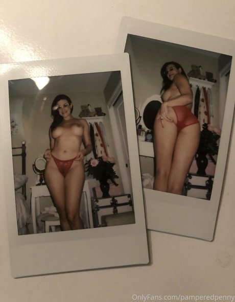 pamperedpenny onlyfans.