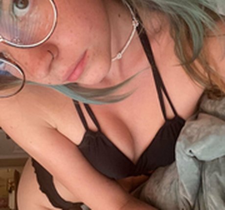 Hunt s ASMR onlyfans nude