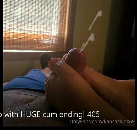 kansaskink69 onlyfans fotos