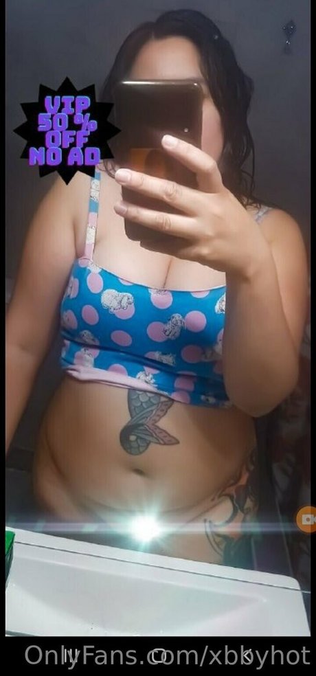 xbbyhot porn leaked onlyfans