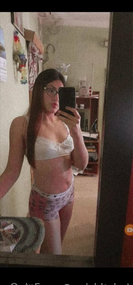 xbbyhot onlyfans model