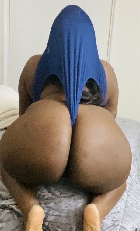 ghettowedgies onlyfans strip tease