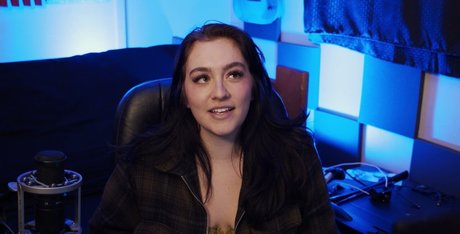 MapleDivine leaked onlyfans free