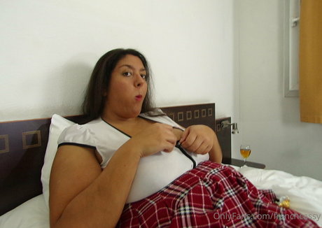 frenchcassy onlyfans leaked dirtyship