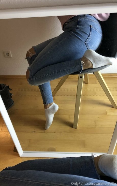 sarahs socks desnuda onlyfans