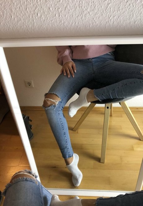 sarahs socks onlyfans exposed