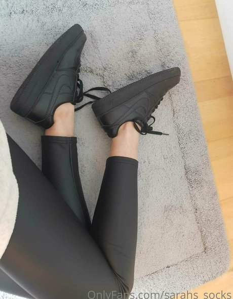 sarahs socks onlyfans leaks nudes