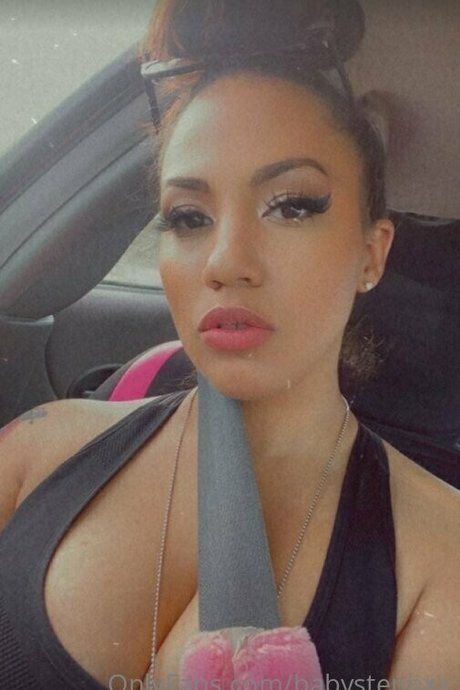 babystephxx onlyfans nudes