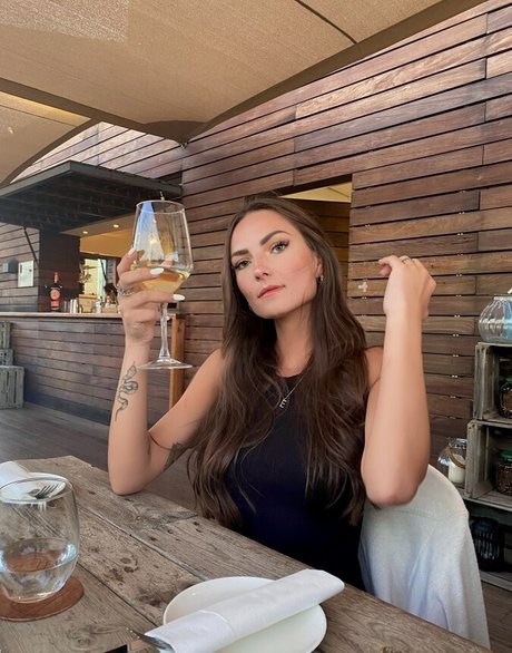 Elenacaro onlyfans leaked sex