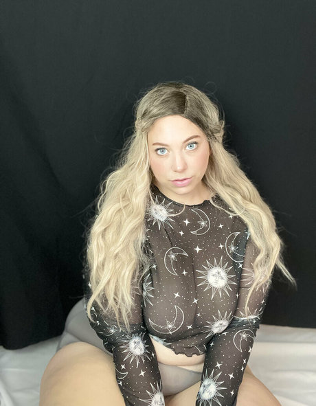 bbwtarah only fans nude