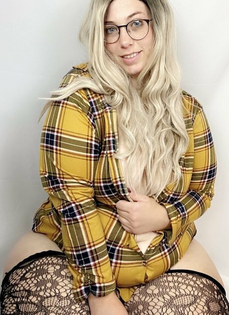 bbwtarah onlyfans leaks nudes