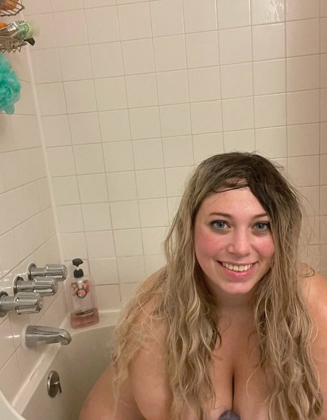 bbwtarah onlyfans porno