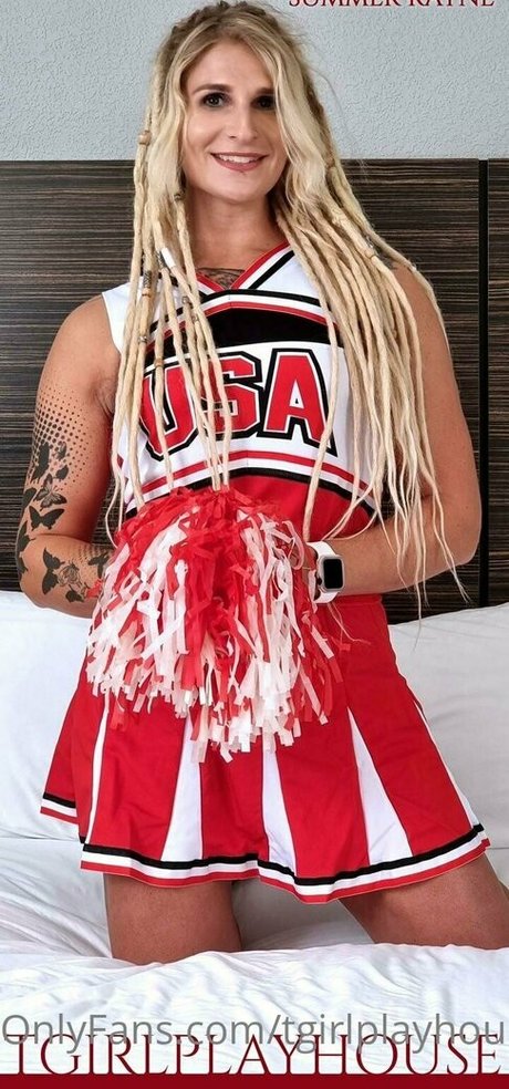 tgirlplayhouse Profile pic