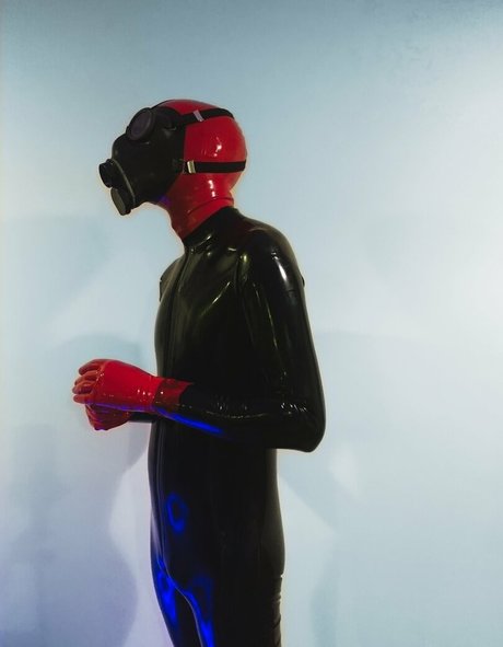 manfromearth onlyfans porn