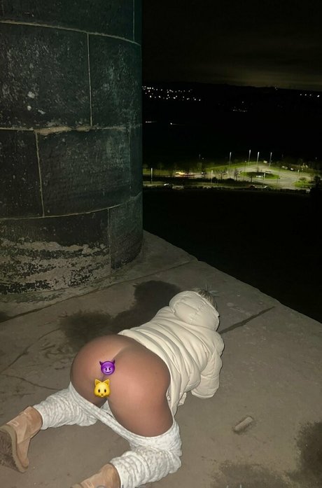 shaecarrx only fans leaked