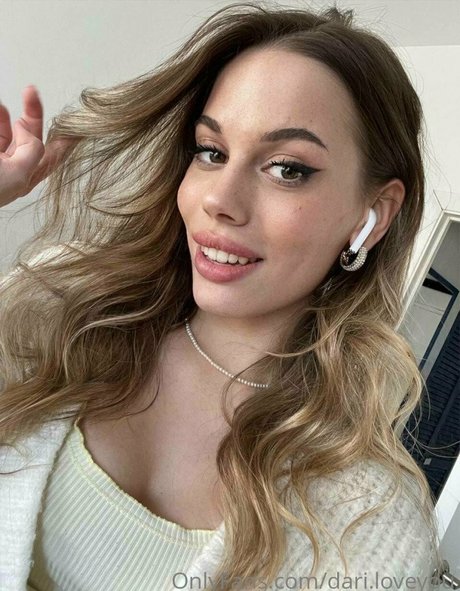 Dari loveyou free onlyfans porn