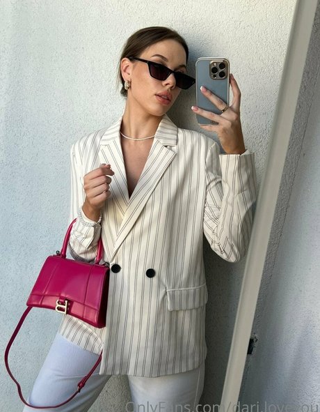 Dari loveyou onlyfans naked pics