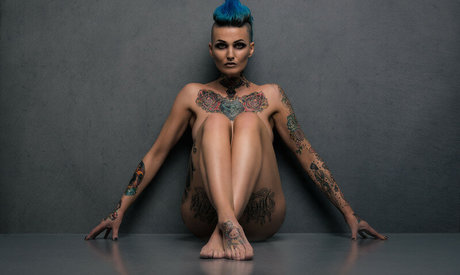 Hettiecakes xxx onlyfans