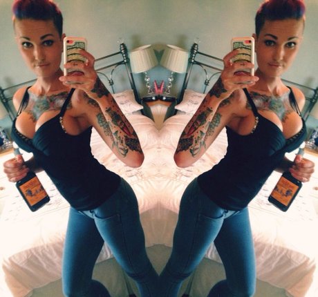 Hettiecakes onlyfans naked porn