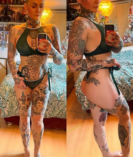 Hettiecakes sex onlyfans